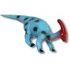Memorysolution Mz Import *****Dinozaur Dragon BY168-2D 04184