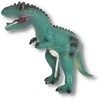 Lean Sport Mz Import *****Dinozaur Giant Dragon BY165-2H 04221
