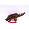 DWM Mz Import *****Dinozaur miękki su dwiękiem K1505 02074