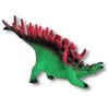 Memorysolution Mz Import *****Dinozaur Nailed Dragon BY168-2F 04207