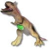 Swede Švedo dinozauro Niulongo figūra su garsu BY168-826 04108