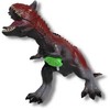 Swede Mz Import *****Dinozaur Niulong su dwiękiem BY168-819 04030