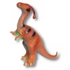 Mentor Mz Import *****Dinozaur Parasaurolophus dw BY168-827 04115