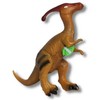 Mentor Mz Import *****Dinozaur Parasaurolophus dw BY168-821 04054