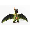 Krups Mz Import *****Dinozaur Pterosaur su dw 53cm BG3006-1 08533