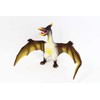 Orink Mz Import *****Dinozaur Pterosaur dw 58cm JQ-K2029 08410