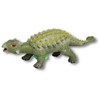 Swede Mz Import *****Dinozaur Saichania su dw BY168-817 04016