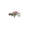 Swede Mz Import *****Dinozaur Saichania su dwiękiem BY168-823*****