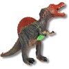Memorysolution Mz Import *****Dinozaur Spinosaurus su dw BY168-816 04009