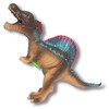 Mentor Mz Import *****Dinozaur Spinosaurus dw BY168-822 04061