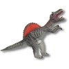 Swede Mz Import *****Dinozaur BY165-2G 04214