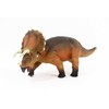 Astar Mz Import *****Dinozaur Triceratops dw 45cm JQ-K2030 08427