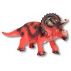 Norimpex Mz Import *****Dinozaur Triceratops BY168-828 04122