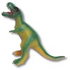Cobi Mz Import *****Dinozaur Tyrannosaurus Rex BY168-825 04092