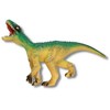 Memorysolution Mz Import *****Dinozaur Tyrannosaurus BY168-302 04153
