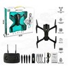 Mz Import Dron RC su kamerš HD H40 15395