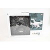 Mz Import Dron RC su kamerš JL906W 15357