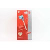 Mz Import *****Dulkių siurblys stojšcy na baterie 09004