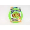 LG Mz Import Dysk frisbee 135gr profi 9888-27B 14923