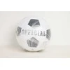 Hipo Mz Import Futbolo kamuolys biedronka BL818-12 888-1 13674