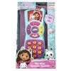 Gabby's Dollhouse - My First Remote Control (90392)