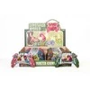 Pantofelek24 Mz Import Dinosaurs vandens žaidimas 398G-H5 18vnt/disp 14336