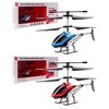 Mz Import Helikopter RC 2kol E2201 15111