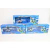 Mz Import Helikopter RC 3kol E2301 15128