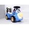 Luxma Mz Import Didelė karvė važiuojama žaislas su garsu FD-6808 11298