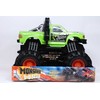 Mega Creative Mz Import Jeep mega big 689-C23 11373 /6