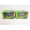 Mz Import Jeep RC/ład 1:22 2kol 9628A 15135
