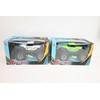 Mz Import Jeep RC/ład USB 1:16 2kol 9637A 15159