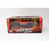 Michelin Mz Import Jeep RC/kroviklis 1:20 215-3 10369