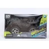 Elecom Mz Import Jeep RC/kroviklis USD 30968-2A 12110