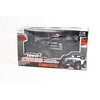Green Cell Mz Import Jeep RC policja 5668-13 08441
