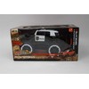 Allnet Mz Import Jeep Toyota FJ RC/pakiet 3699-A80 04788