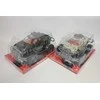 Bemi Mz Import Military Jeep didelis 34cm 2 ratas 93-5 14497