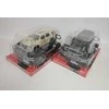 Eljot Mz Import Didelis karinis džipas 35cm 2col 96-5 14466