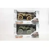 Cameron Sino Mz Import Military Jeep RC/Lad 911-688A 14404