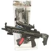 Mz Import Karabin n/bat w/dw 878-1 15296