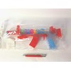 Tomdorix Mz Import *****Karabin na baterie wiatło/dw 3383 04610