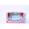 HP Mz Import Kasa su kalkulatorem komplektas 964-4 11724