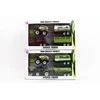 Mz Import *****Kombajn+3 przyczepy komplektas 9972-50B 09196