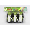 Pro Eximp Mz Import *****Kombajn 3 vnt maišelyje 9978-10B 08472
