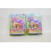 Hipo Mz Import Konik muilo burbulai 2kol 1908-1B 14176