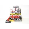 Usams Mz Import pasukamas ekskavatorius 8 vnt/disp 2023-02C+ 13469