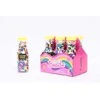 WL Toys Mz Import karoliukai buteliuke 6 pak. 11621 12424