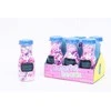 Swede Mz Import karoliukai buteliuke 6 pak. 11622 12400