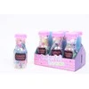 Duvo Mz Import karoliukai buteliuke 6 pak. 11624 12417
