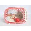 Excellent Houseware Mz Import *****Krepšelis su virtuvės komplektu 759-2P 07000